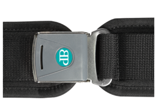 PB - Bodypoint EvoFlex